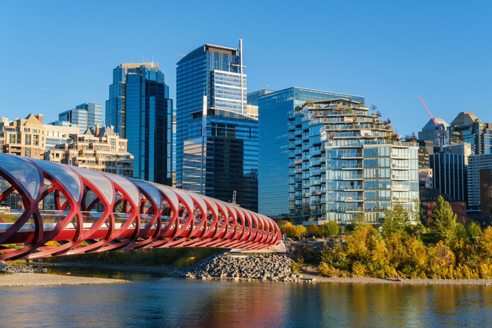 WECP+Calgary (1)